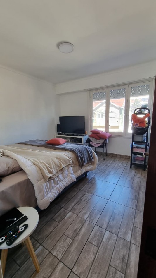 HERMOSO PH EN VENTA 