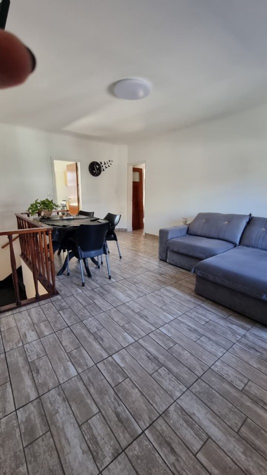 HERMOSO PH EN VENTA 