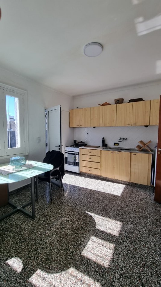 HERMOSO PH EN VENTA 