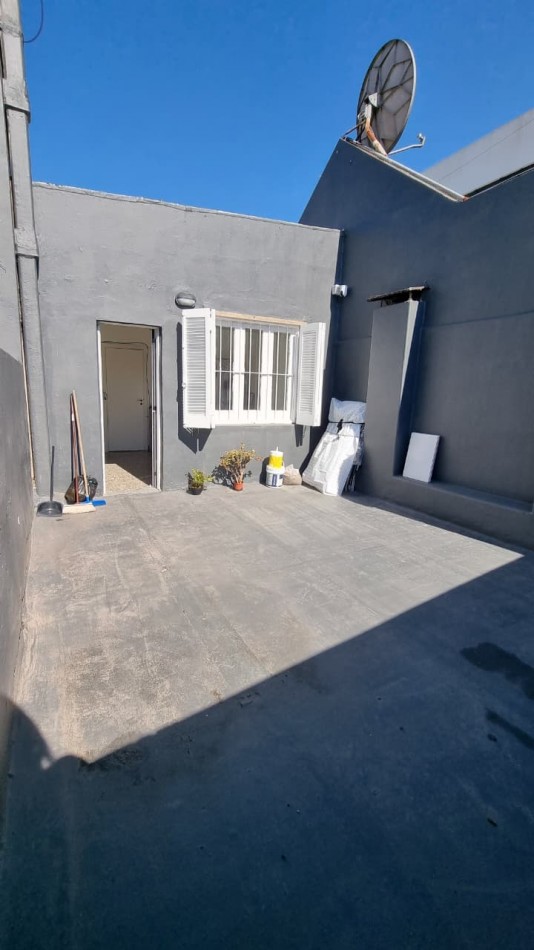 HERMOSO PH EN VENTA 
