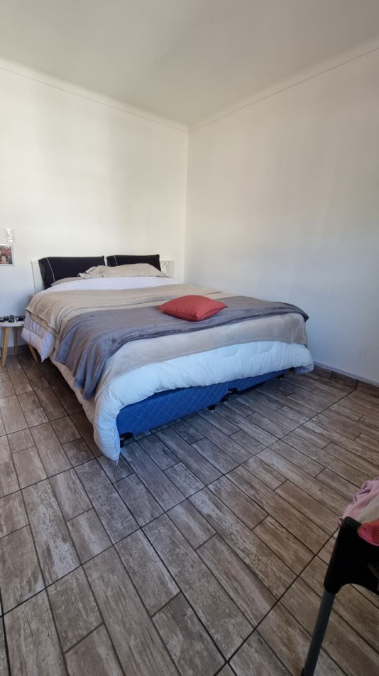 HERMOSO PH EN VENTA 