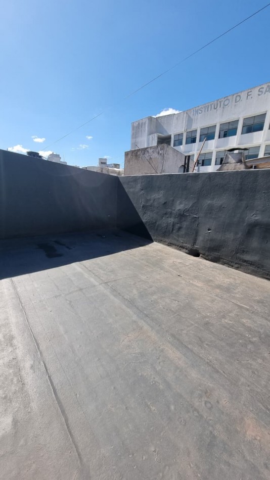 HERMOSO PH EN VENTA 
