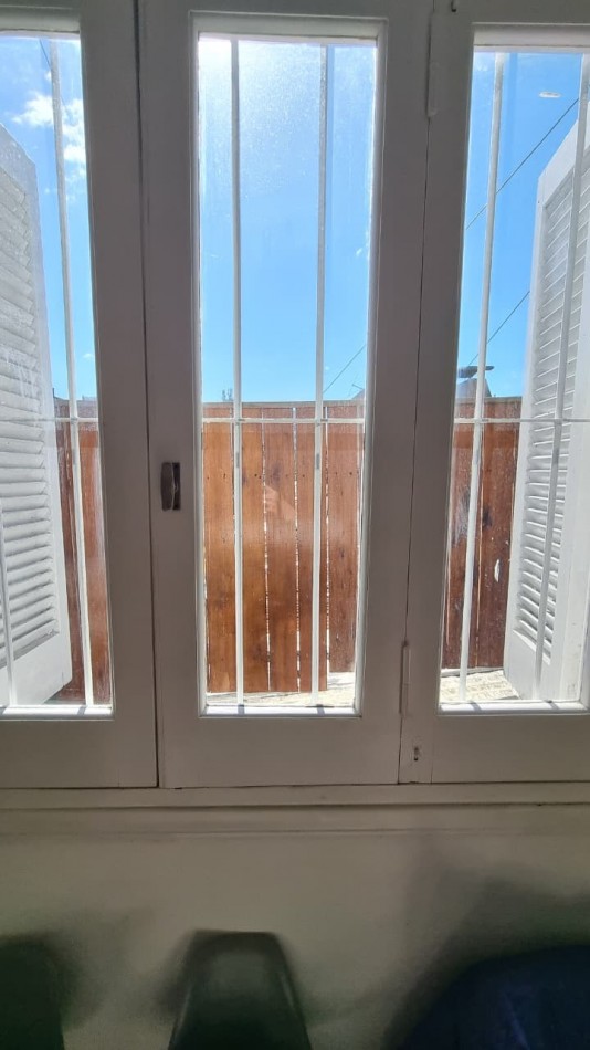 HERMOSO PH EN VENTA 