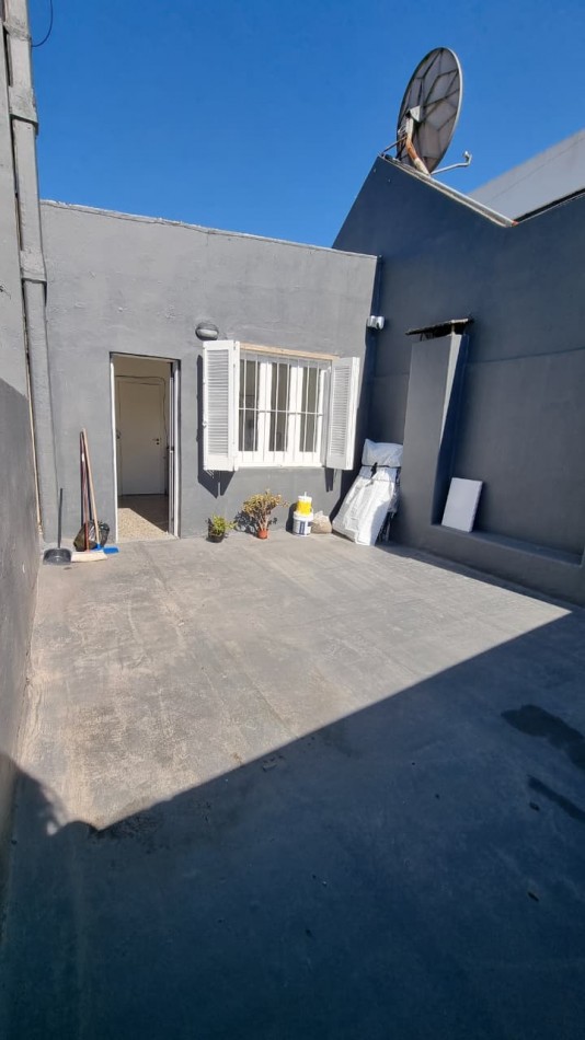 HERMOSO PH EN VENTA 