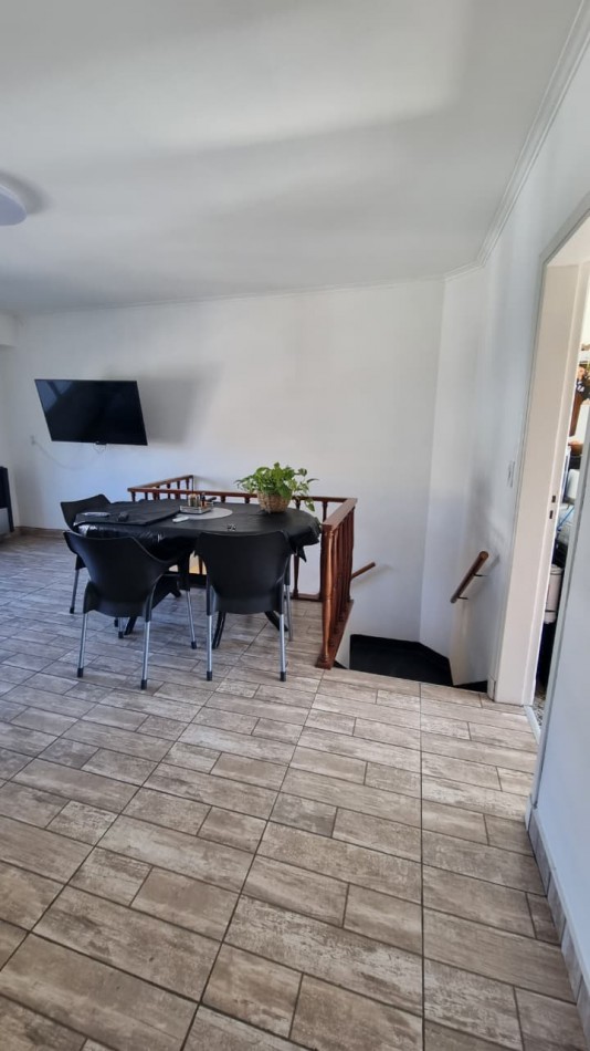 HERMOSO PH EN VENTA 