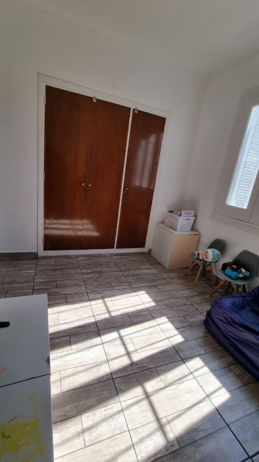 HERMOSO PH EN VENTA 