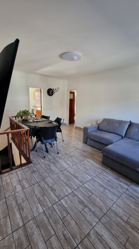 HERMOSO PH EN VENTA 