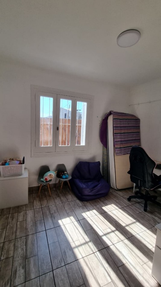 HERMOSO PH EN VENTA 