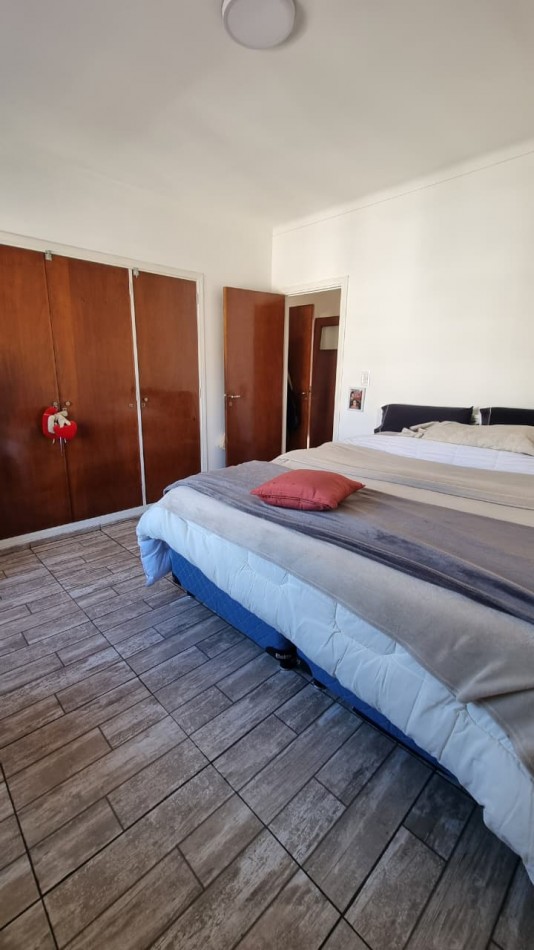 HERMOSO PH EN VENTA 