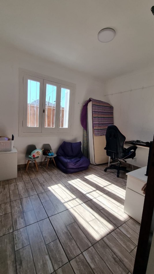 HERMOSO PH EN VENTA 