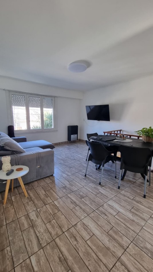HERMOSO PH EN VENTA 