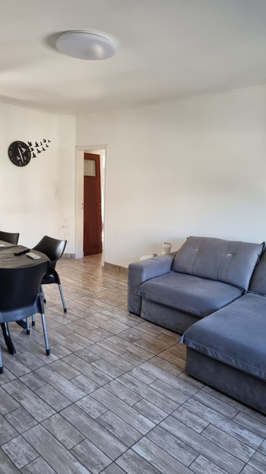 HERMOSO PH EN VENTA 