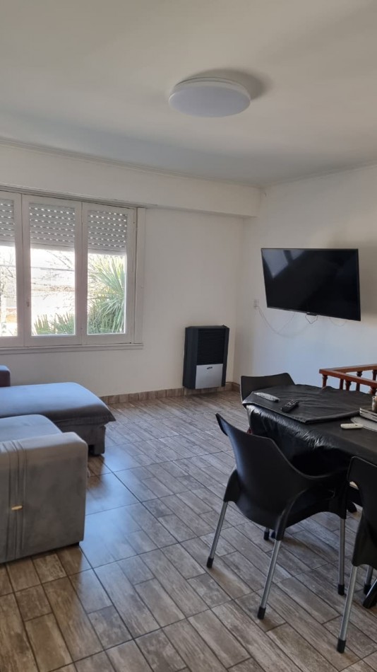HERMOSO PH EN VENTA 