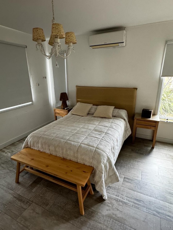 RUMENCO CASA EN VENTA 4 AMB 