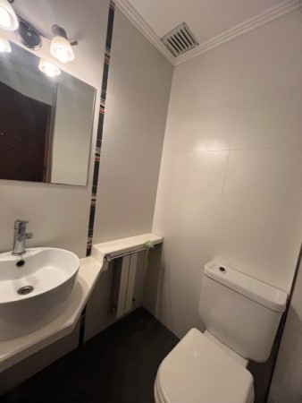 RUMENCO CASA EN VENTA 
