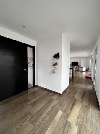 RUMENCO CASA EN VENTA 