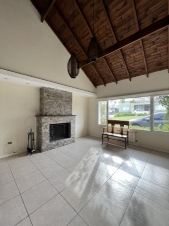 RUMENCO CASA EN ALQUILER 