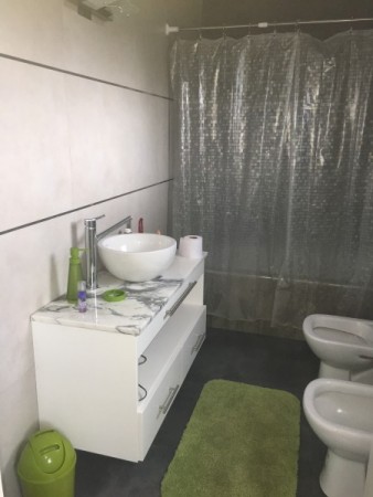 RUMENCO ALQUILER TEMPORARIO 