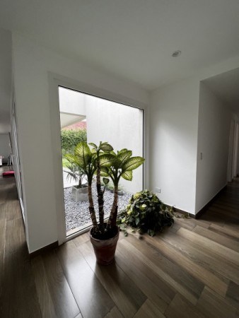RUMENCO CASA EN VENTA 