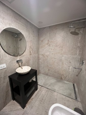 RUMENCO CASA EN VENTA 4 AMB CON GRAN QUINCHO Y PILETA