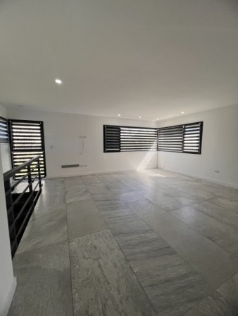 RUMENCO CASA EN VENTA 4 AMB CON GRAN QUINCHO Y PILETA