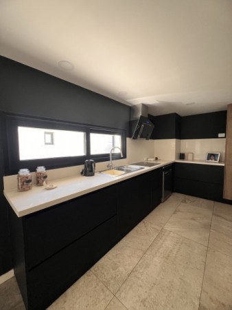 RUMENCO CASA EN VENTA 4 AMB CON GRAN QUINCHO Y PILETA