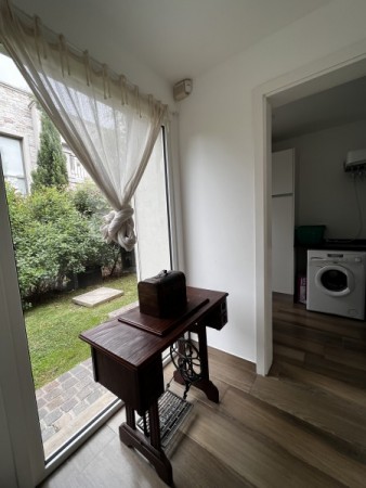 RUMENCO CASA EN VENTA 
