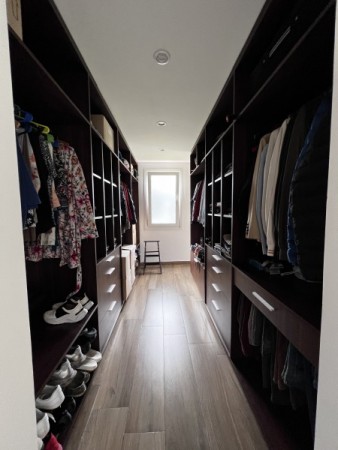 RUMENCO CASA EN VENTA 
