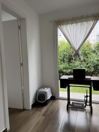 RUMENCO CASA EN VENTA 