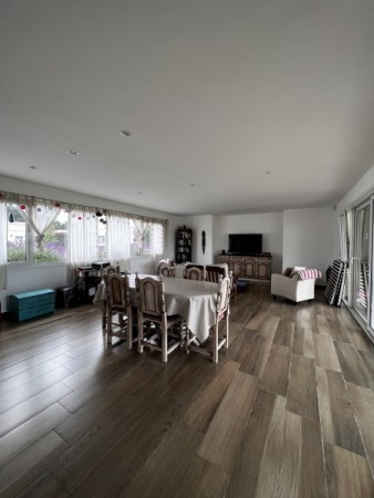 RUMENCO CASA EN VENTA 