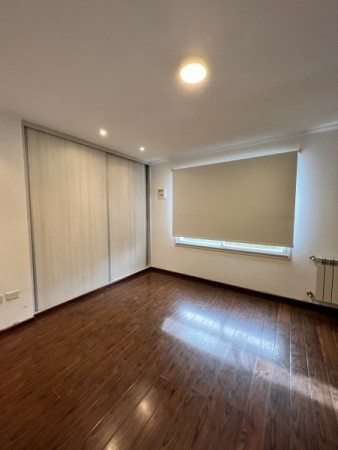 RUMENCO CASA EN ALQUILER 