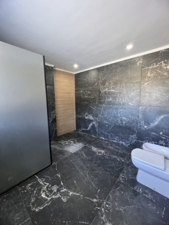 RUMENCO CASA EN VENTA 4 AMB CON GRAN QUINCHO Y PILETA