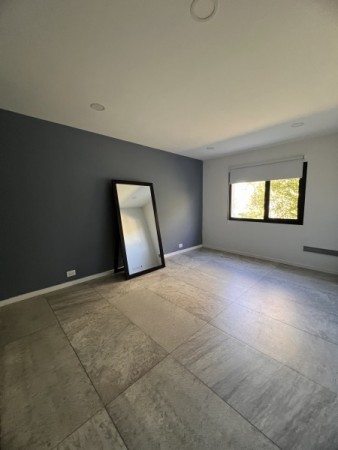 RUMENCO CASA EN VENTA 4 AMB CON GRAN QUINCHO Y PILETA