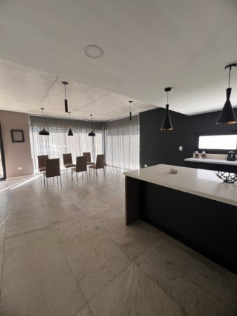 RUMENCO CASA EN VENTA 4 AMB CON GRAN QUINCHO Y PILETA