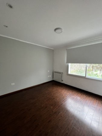 RUMENCO CASA EN ALQUILER 