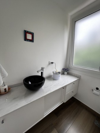 RUMENCO CASA EN VENTA 