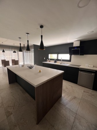 RUMENCO CASA EN VENTA 4 AMB CON GRAN QUINCHO Y PILETA