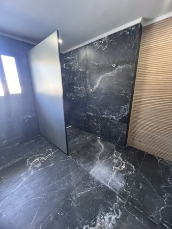 RUMENCO CASA EN VENTA 4 AMB CON GRAN QUINCHO Y PILETA