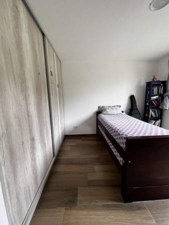 RUMENCO CASA EN VENTA 