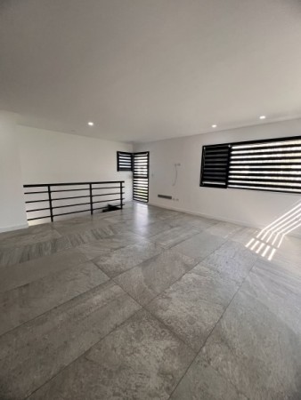 RUMENCO CASA EN VENTA 4 AMB CON GRAN QUINCHO Y PILETA