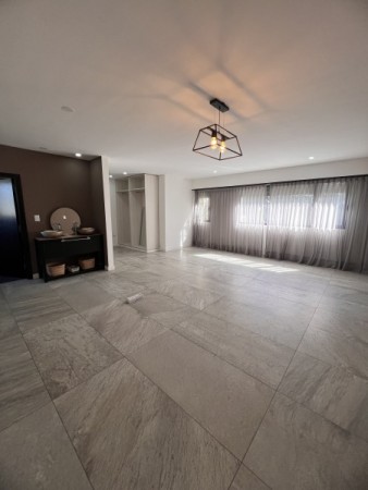 RUMENCO CASA EN VENTA 4 AMB CON GRAN QUINCHO Y PILETA
