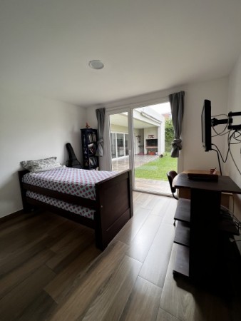 RUMENCO CASA EN VENTA 
