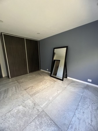 RUMENCO CASA EN VENTA 4 AMB CON GRAN QUINCHO Y PILETA