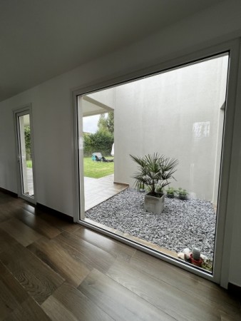 RUMENCO CASA EN VENTA 