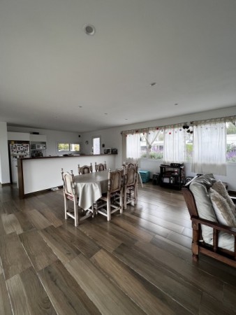 RUMENCO CASA EN VENTA 