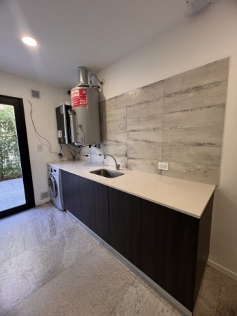 RUMENCO CASA EN VENTA 4 AMB CON GRAN QUINCHO Y PILETA