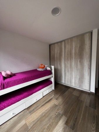 RUMENCO CASA EN VENTA 