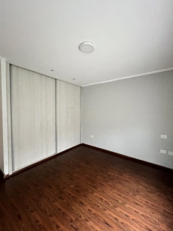 RUMENCO CASA EN ALQUILER 