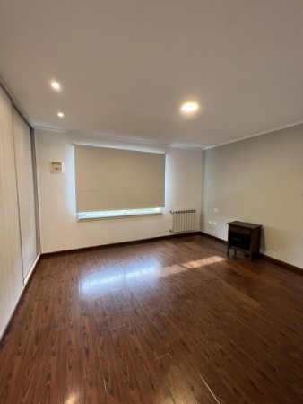 RUMENCO CASA EN ALQUILER 