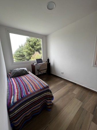 RUMENCO CASA EN VENTA 